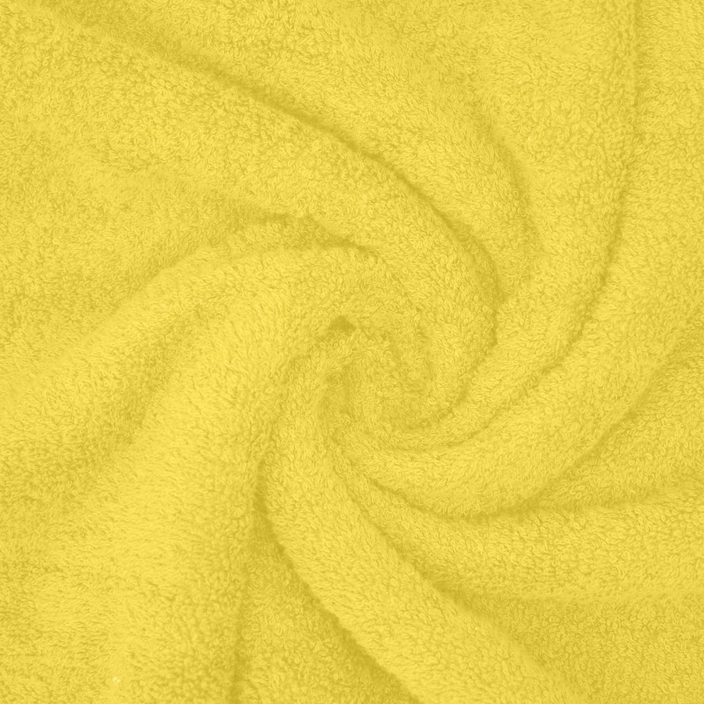 2 Pack Bath Sheets Extra Large 35x70, Large Bath Towels for Adults, XL Oversized Heavy Duty Towel Set, 600 GSM 100% Ring Spun Cotton, Soft Quick Dry, Yellow