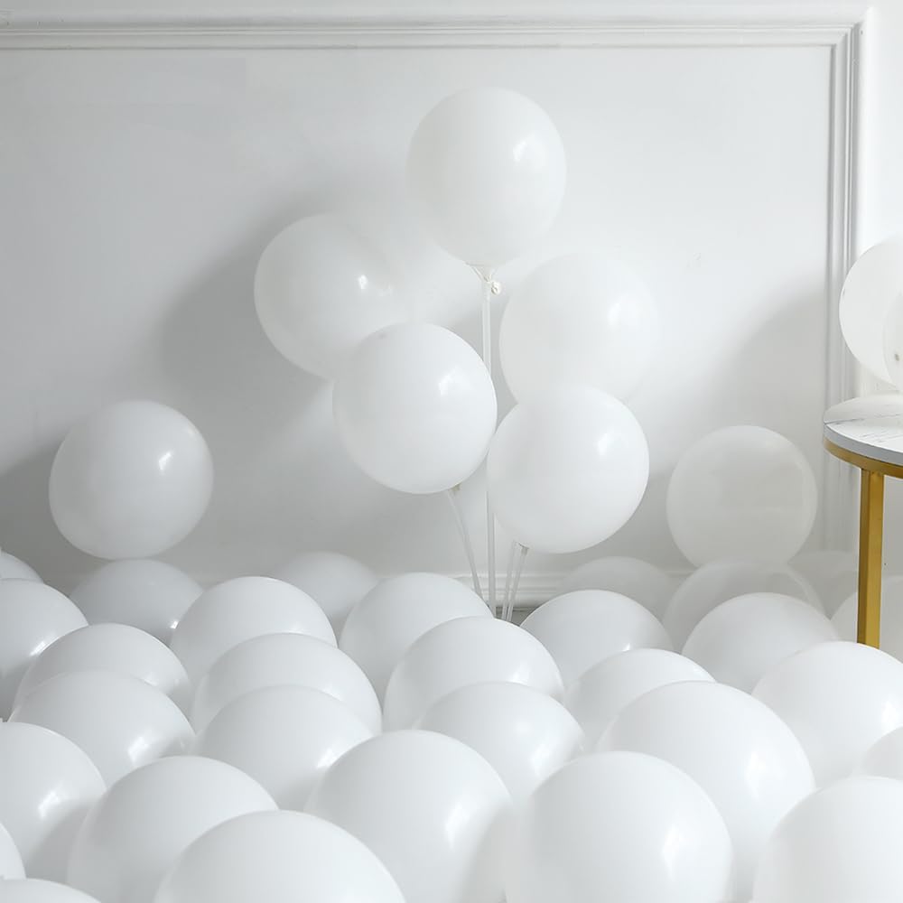 Lemon Balloon Arch Kit 144Pcs Navy Blue and Yellow Balloons Garland with Lemon Foil Balloons for Lemon Lime Tropical Amalfi Coast Bachelorette Bridal Shower Wedding Birthday Party Decorations