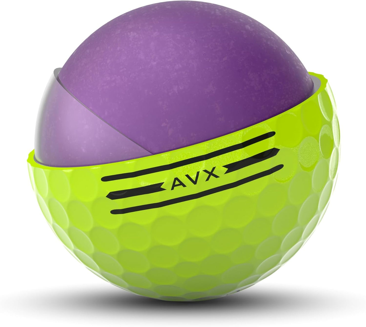 AVX Prior Generation Golf Balls