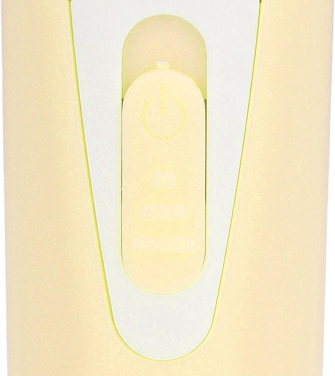 Quiet Cordless Pet Grooming Clippers Cats LED Illuminated 3 Hour Battery Trimming for Face Ears Sensitive Areas