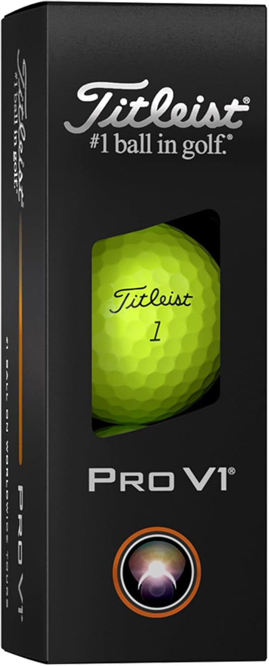 Pro V1 Golf Balls