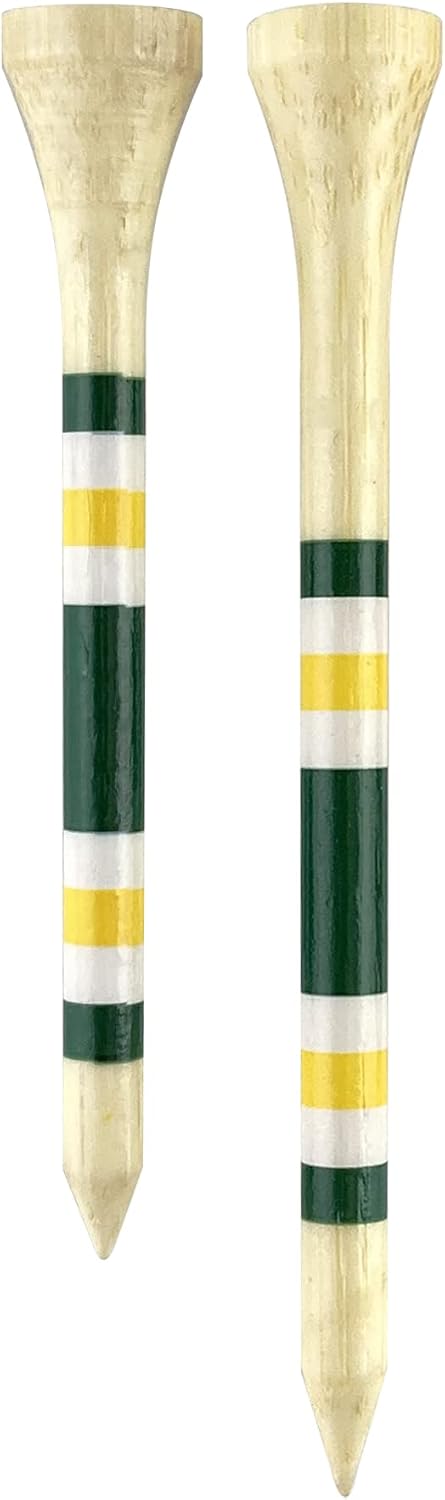 PrideSportsGolf Tees