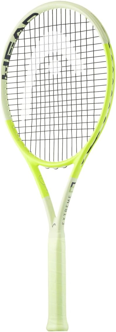 HEADTennis Racket