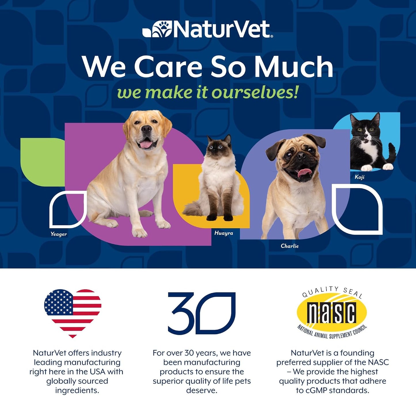 GrassSaver Supplement for Dogs - 120 Soft Chews | Keep Grass Green, Rid Your Lawn of Yellow Patches Caused by Dog Urine, Pet Pee Neutralizer Treatment Rocks, 120 ct