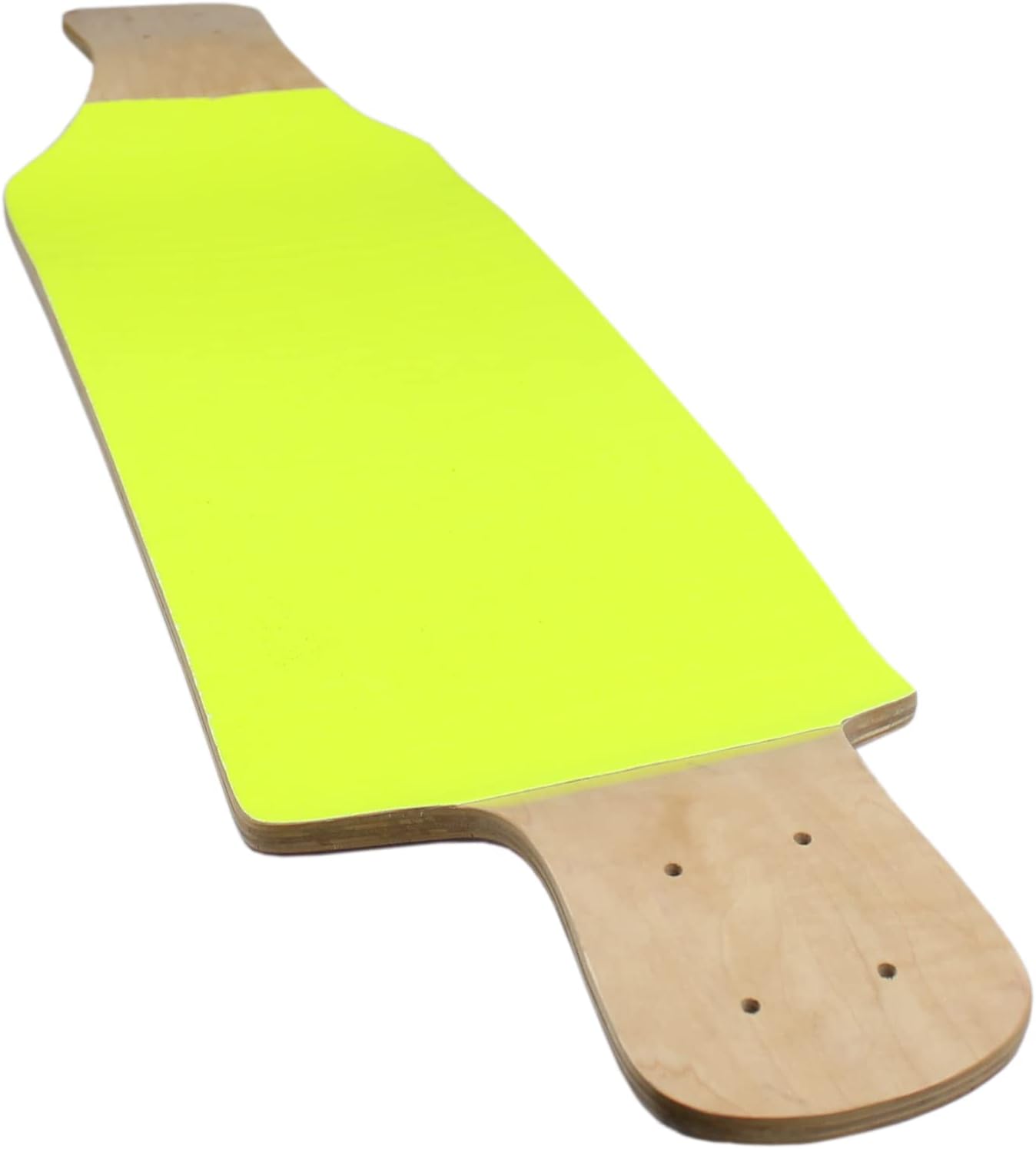 Black Diamond Longboard Griptape 10x48 Colors (Single Sheet)