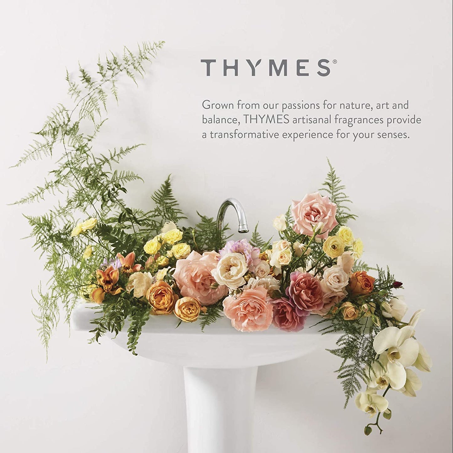 Hand Wash - 15 Fl Oz - Lemon Leaf