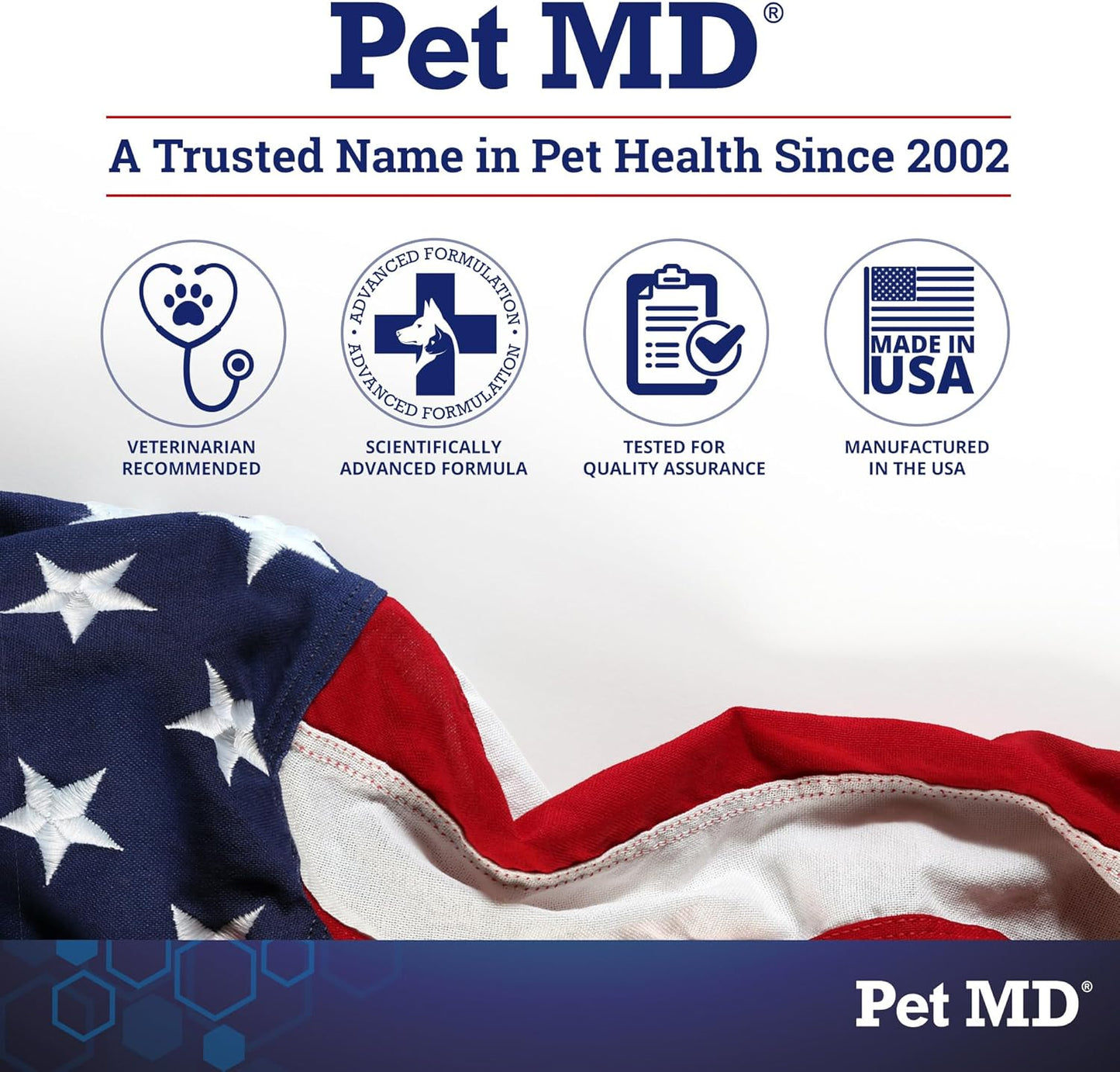 Lawn Aid Chews - Dog Urine Neutralizer for Lawn - 120 ct | No More Yellow Spots - pH-Balancing Helps Prevent Dog Pee from Killing Grass - Enhanced with Digestive Probiotics for Dogs