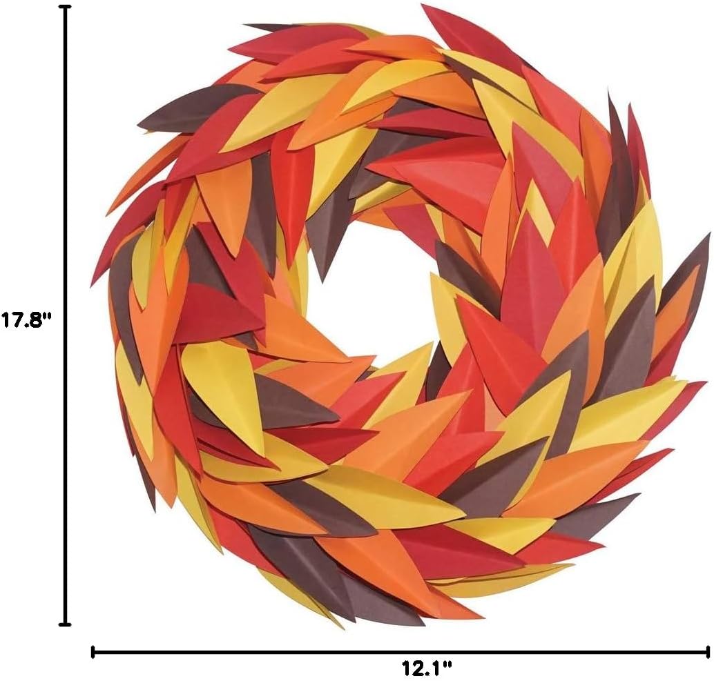 PAC103036 - Construction Paper