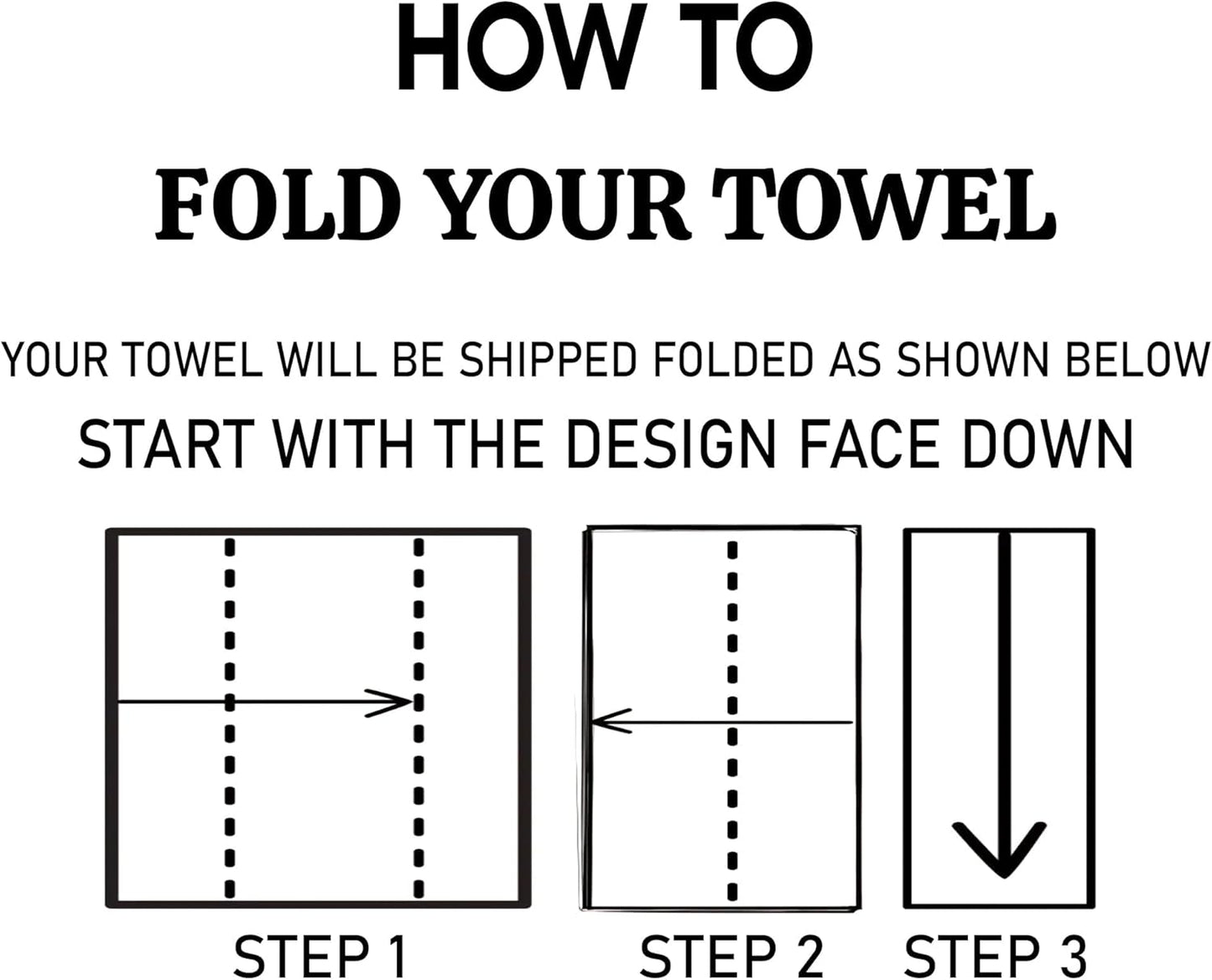 Lemons & Attitude Kitchen Towel Gift Friends Family - Funny Political Home Decor - F*Ck Donald Tru Towel - Lemons Dishes Towels - Soft & Absorbent Kitchen Towels for Anti President