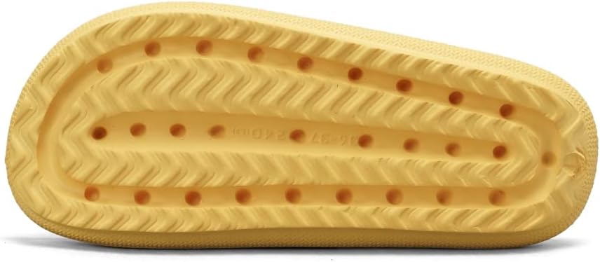 Cloud Slides Sandals for Womens Mens House Pillow Slippers Soft Comfy Thick Sole Non Slip Quick Drying Pool Beach Shower Bathroom Indoor Outdoor Home Slipper