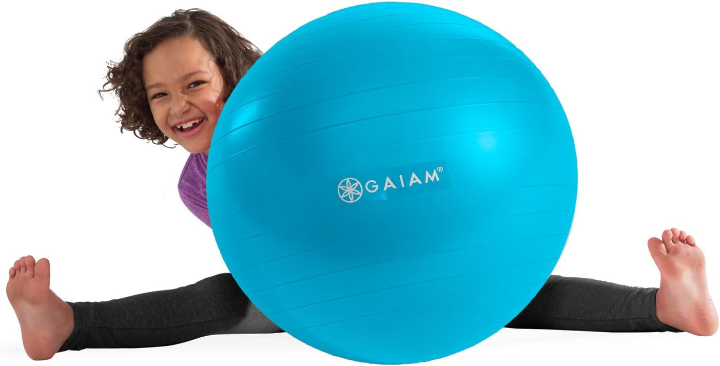 Balance Ball, 45cm