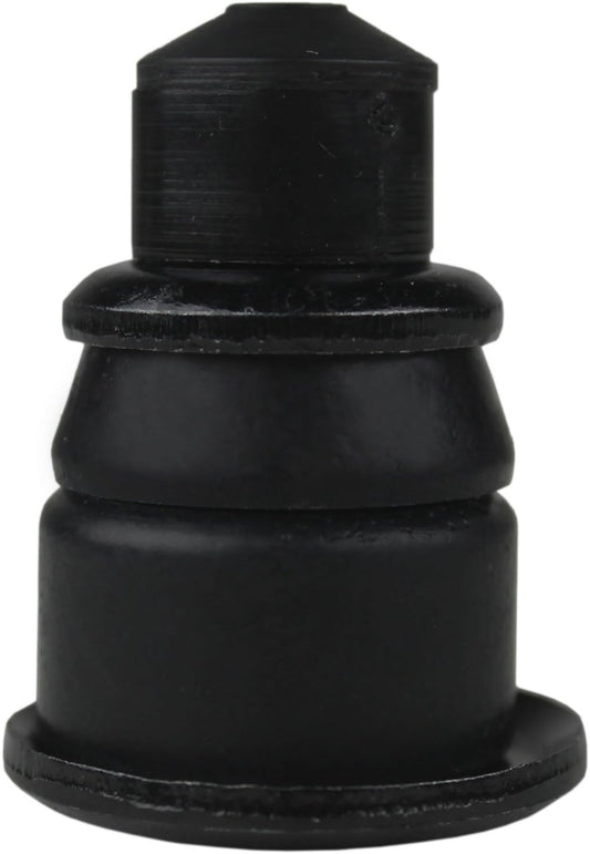 Dimebag Skateboard Truck Bushing Kit