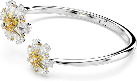 Idyllia Bangle Collection