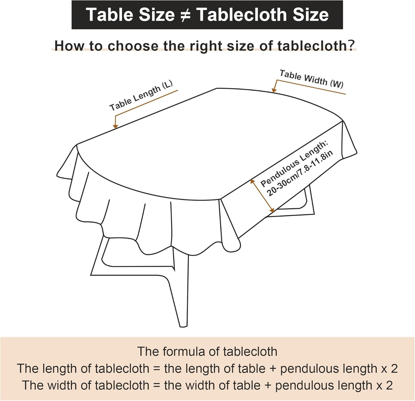 Shiny Oval Jacquard Tablecloth 60 x 84 Inch Light Yellow Floral Countryside Leaves Damask Patterns Table Cloth Glossy Fabric Table Cover for Dinner Kitchen