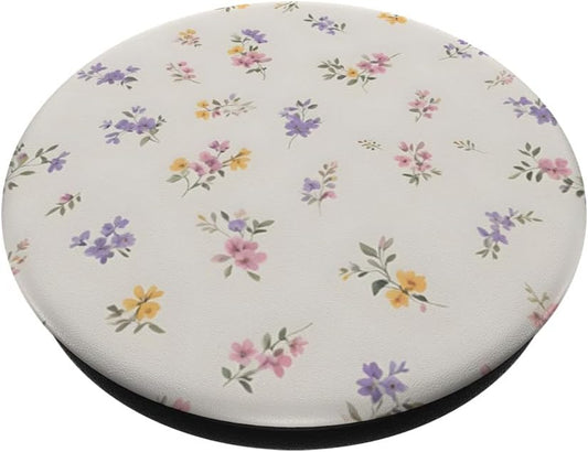 PopSockets Adhesive PopGrip