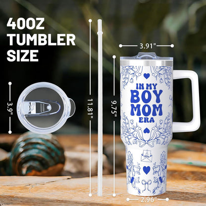 40oz Lemon Tumbler with Handle Cup, Lemon Gifts for Women | Cute Yellow Lemon Stainless Steel Leak-proof Cup Water Bottle Tumbler, Lemon Gifts for Women Birthday Christmas Mothers Day
