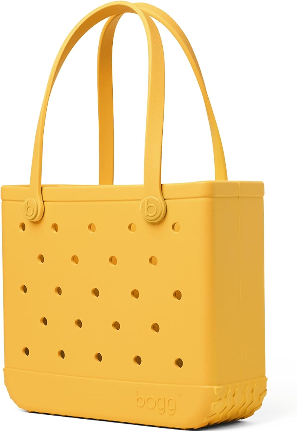 Medium Tote – 15” x 12.5” x 5” – Essential Bags for Beach, Pool, Boat, Sports, Tailgating, Cruise, Travel