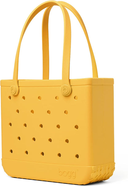 Medium Tote – 15” x 12.5” x 5” – Essential Bags for Beach, Pool, Boat, Sports, Tailgating, Cruise, Travel