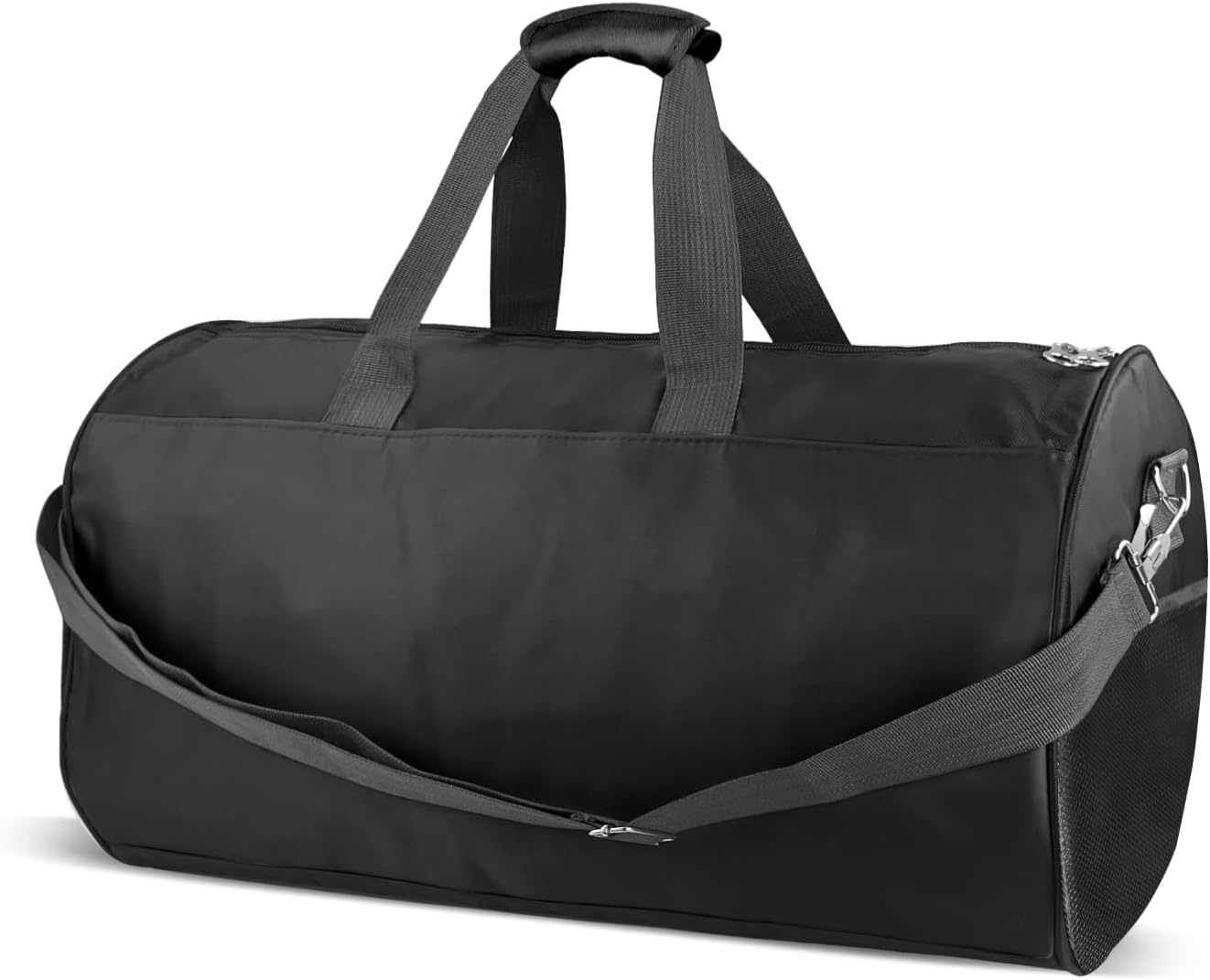 Small Gym Bag for Women & Men,Small Lightweight Duffel Bag Carry On Bags Mini Duffel Travel Bag Waterproof Sports Bags for Workout/Sport/Travel, Yellow