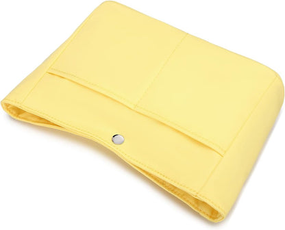 YONEBN waterproof Storage Bag Lightweight Large Capacity nylon Bag Inner Bag Handbag Organizer