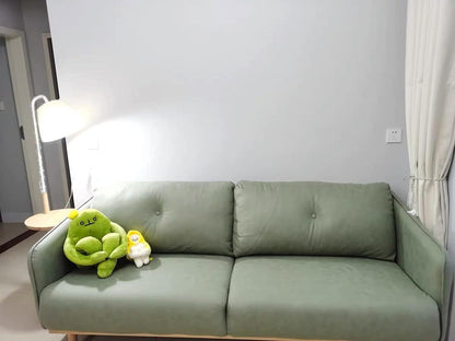 Plush Banana Man Toy Stuffed Doll with Magnet Funny Man Doll Decompression Toy Birthday,Multicolor