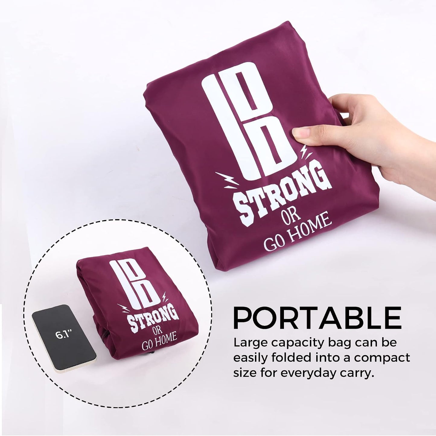 Youth Soccer Bags Boys Girls Backpack for Soccer Basketball Volleyball & Football with Ball Compartment