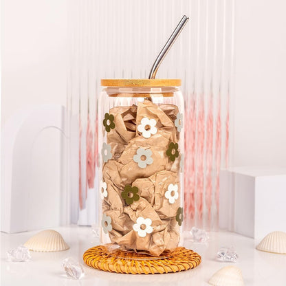 Birthday Gifts for Women, Self Care Gifts Baskets Care Package for Women, Happy Birthday Gifts for Teen Girls, Her, Mom, Sister, Best Friend, Wife, Girlfriend, Coworker