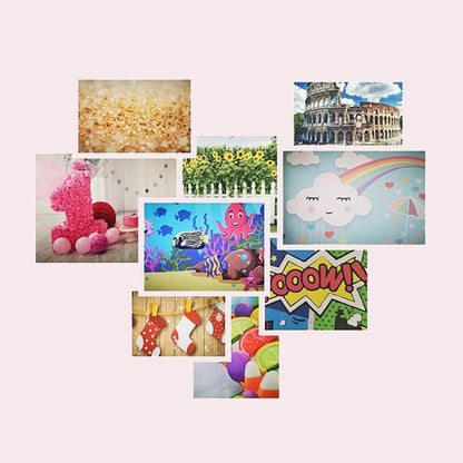 Rubber Duck Photo Backdrop Duck Baby Shower Backdrop Yellow Rubber Ducky Bubbles Photography Background Duck Themed Newborn Birthday Party Decoration Banner Kids Photoshoot Backdrops 5x3ft