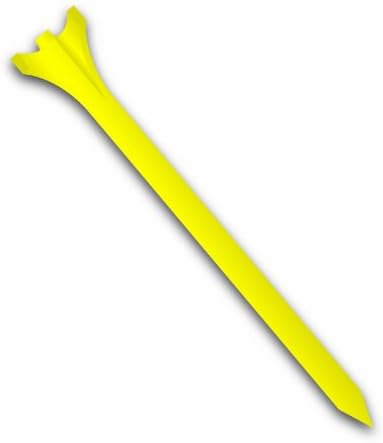 Tour Golf Tees