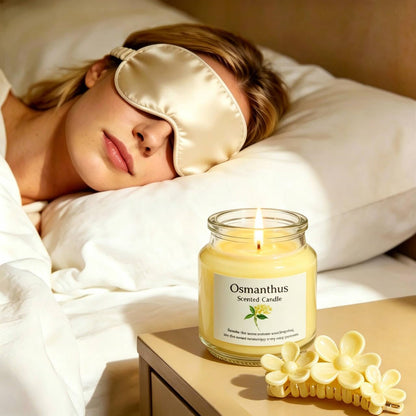 Sunflower Birthday Gifts for Women Self Care Gift - 18Pcs Get Well Soon Sympathy Gift Basket Sending Sunshine Unique Spa Gifts Box for Women Care Package, Mothers Day Gifts for Mom Wife Sister Friends