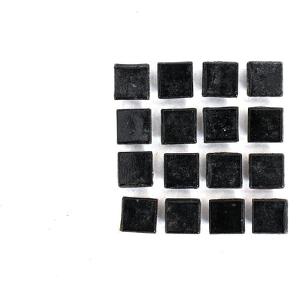 ™ Mosaic Tile (3 Pound, Sunshine Yellow - 3/4 Inch)