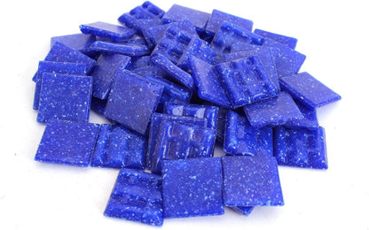 ™ Mosaic Tile (3 Pound, Sunshine Yellow - 3/4 Inch)