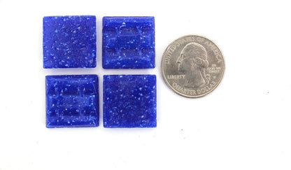 ™ Mosaic Tile (3 Pound, Sunshine Yellow - 3/4 Inch)