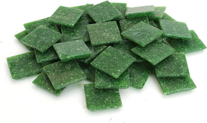 ™ Mosaic Tile (3 Pound, Sunshine Yellow - 3/4 Inch)