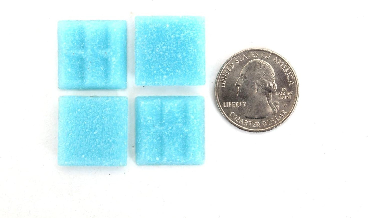 ™ Mosaic Tile (3 Pound, Sunshine Yellow - 3/4 Inch)
