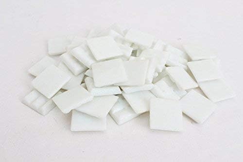 ™ Mosaic Tile (3 Pound, Sunshine Yellow - 3/4 Inch)
