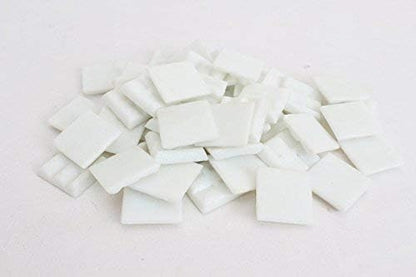 ™ Mosaic Tile (3 Pound, Sunshine Yellow - 3/4 Inch)