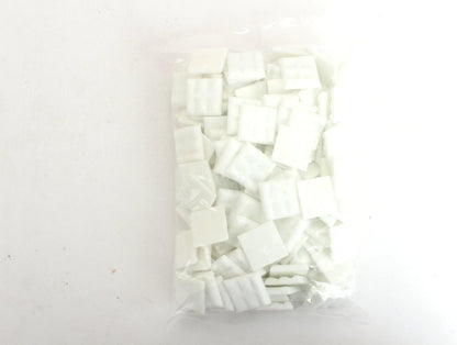™ Mosaic Tile (3 Pound, Sunshine Yellow - 3/4 Inch)