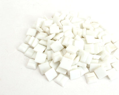 ™ Mosaic Tile (3 Pound, Sunshine Yellow - 3/4 Inch)