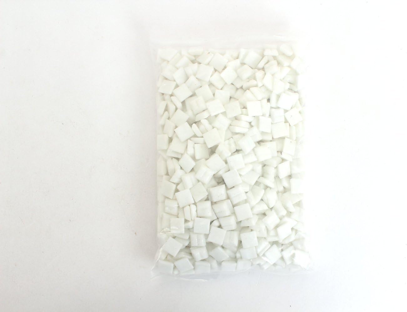 ™ Mosaic Tile (3 Pound, Sunshine Yellow - 3/4 Inch)