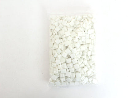 ™ Mosaic Tile (3 Pound, Sunshine Yellow - 3/4 Inch)