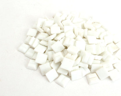 ™ Mosaic Tile (3 Pound, Sunshine Yellow - 3/4 Inch)