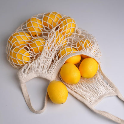 12 Pcs Fake Lemons - Realistic Artificial Lemons 3 x 2 inch Lifelike Yellow Lemons for Fruit Bowl Home Kitchen Decor Photo Props Table Decorations