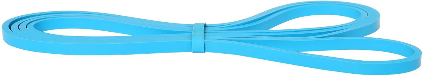 Resistance Bands, Pull Up Bands, Pull Up Assist Band Exercise Bands for Men & Women Working Out, Body Stretching, Physical Therapy, Muscle Training