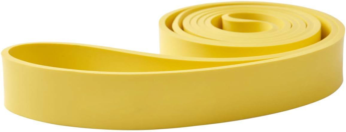 Resistance Bands, Pull Up Bands, Pull Up Assist Band Exercise Bands for Men & Women Working Out, Body Stretching, Physical Therapy, Muscle Training