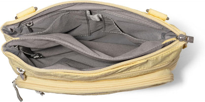 Out and About Crossbody