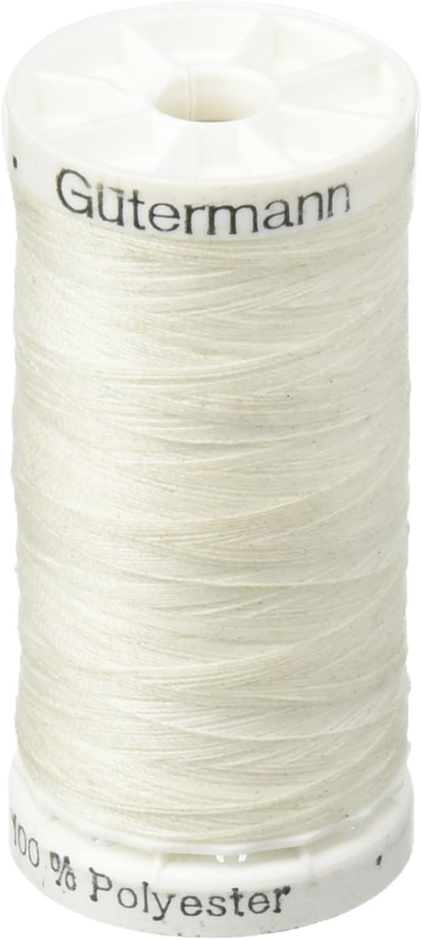 Sew-All Thread 273 Yards-Oyster