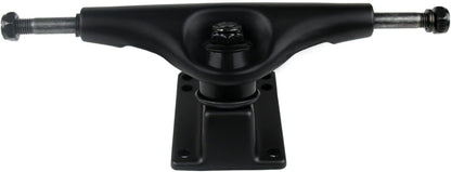 Skateboard Trucks Made of Lightweight Aluminum for Skateboards or Longboards