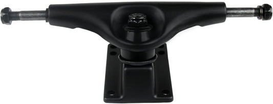 Skateboard Trucks Made of Lightweight Aluminum for Skateboards or Longboards