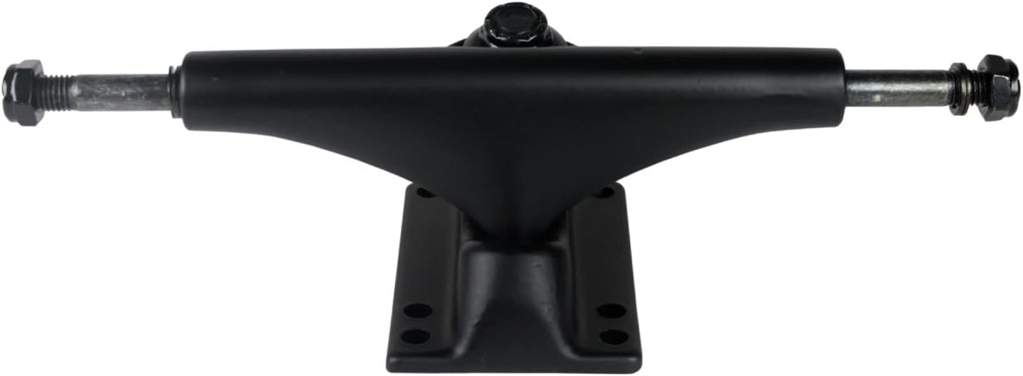 Skateboard Trucks Made of Lightweight Aluminum for Skateboards or Longboards